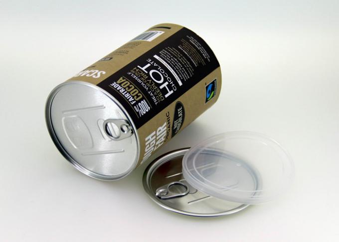 paper tube packaging paper tube packaging