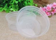 180ml PP Products Custom Plastic Products Jelly Packaging Recyclable