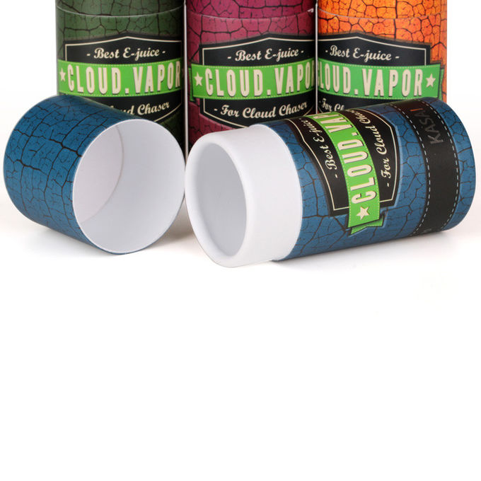 custom printed paper tubes custom printed paper tubes