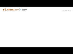 factoryCustom Printed Paper Tube Recyclable Packaging Containers