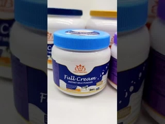 Clear Plastic Cylinder