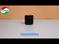 HDPE-480-D194 Plastic Bottle