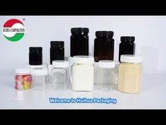 Clear Plastic Cylinder