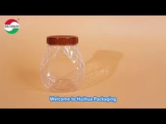 Clear Plastic Cylinder