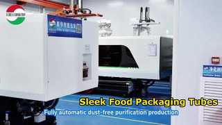 Clear Plastic Cylinder