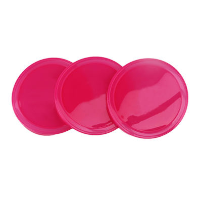 202# 53mm 63mm 73mm 83mm 99mm 126mm 153mm Diameter Plastic Silicone Soda Can Lid