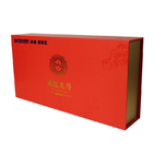Recycled Fashion Luxury Gift Paper Boxes For Garments , Folding Clothing Boxes