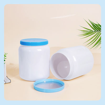 500g Organic Whole Camel Milk Powder Easy Open Flip Top Chocolate Whey Isolate Protein Container Pure Organic Fresh Plastic Jars