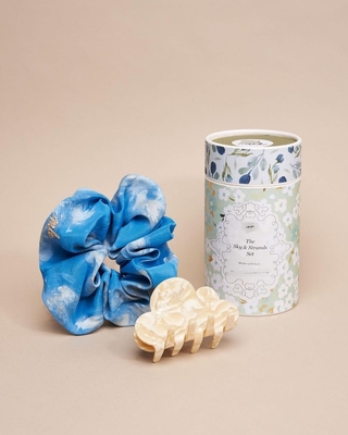 Factory Wholesale Customize Eco Friendly White Cardboard Paper Tube Packaging Paper Box for Pet Treats Towel Hair Pin Candle