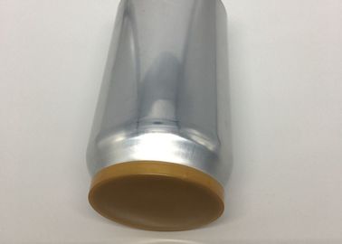 Plastic Jar Seal Lid For Soda Can Drink Can And Beer Can Food Contact PE Material