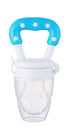 PP Products Plastic Baby Pacifier