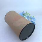 Heat Protection 150mm Wine Composite Paper Can