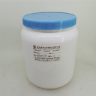 117mm Height 400g 1KG PET Plastic Jar With Food Safety Certificate