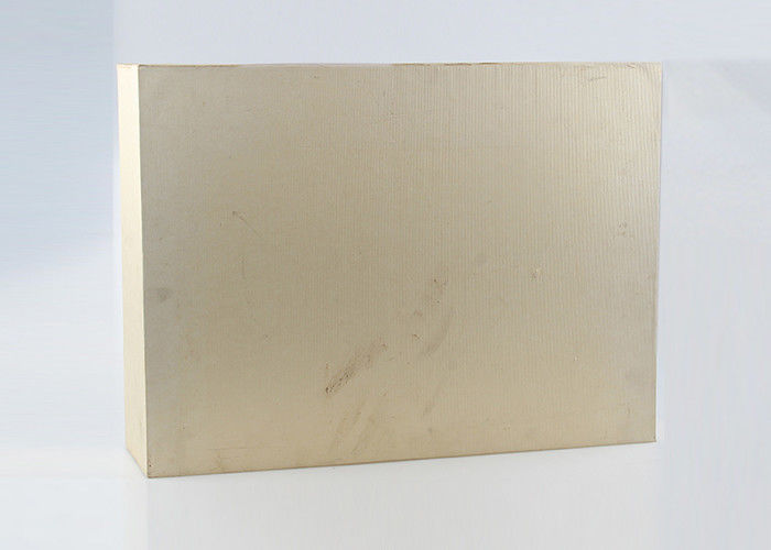 Recycled Beige Recycled Paper Gift Boxes Notebook Set Packaging Gift Boxes
