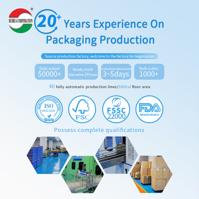 1200ml Factory Direct Recycled Food Grade Round PET Plastic Bottles Powder Jars Cans Milk Protein Powder Container