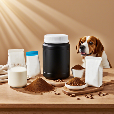 Customized Sizes Clear Plastic Cylinder HDPE Bottle With Screw Lid For Health Products Packaging Eco-Friendly And Food Grade Material