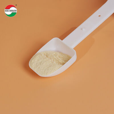 Milk Powder Scoop Packaging Device PP Plastic Medicine Powder Spoon for Beauty Personal Care Products