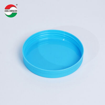 PET Empty Food Grade Plastic Bottle Supplement Powder Albumen Powder Jar