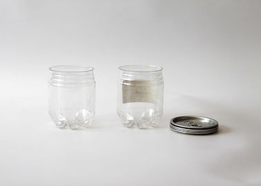 Beverage Soft Drink Cans