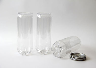 Beverage Soft Drink Cans