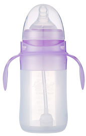 PP Products Baby Feeding Bottles