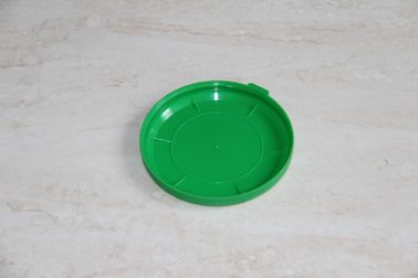 PE PET Tin Can Lids