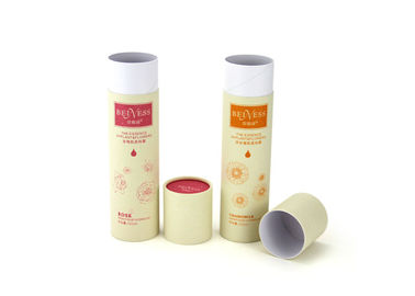 Customize Paper Box For Packing Wine / Food / Gift Water proof